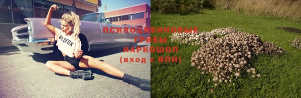 синтетический гашиш Ростов